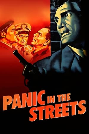 watch Panic in the Streets
