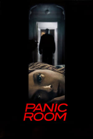 Panic Room watch Panic Room