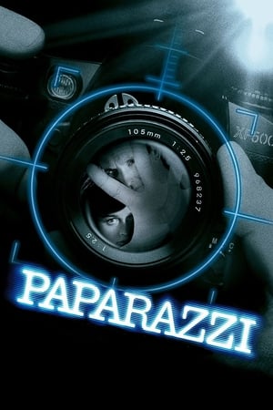 Paparazzi watch Paparazzi