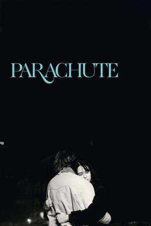 Parachute watch Parachute