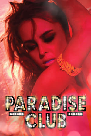 Paradise Club watch Paradise Club