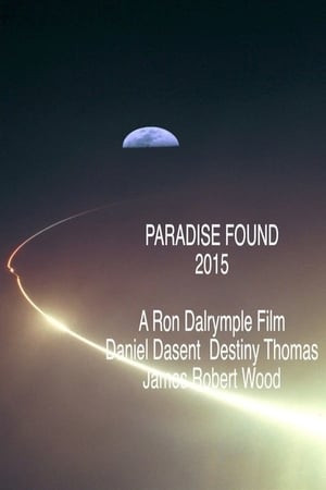 Paradise Found 2015 watch Paradise Found 2015