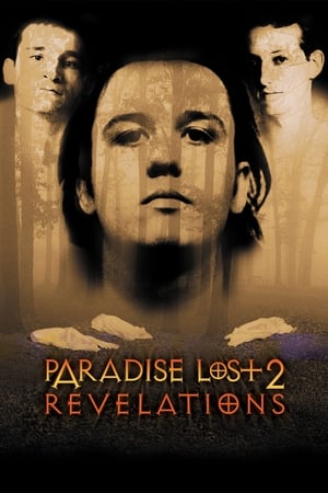 watch Paradise Lost 2: Revelations