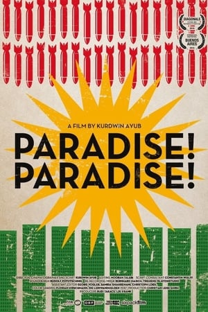 Paradise! Paradise! watch Paradise! Paradise!