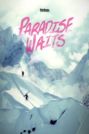 Paradise Waits watch Paradise Waits