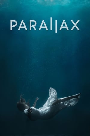 Parallax watch Parallax