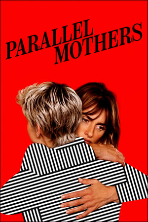 Parallel Mothers watch Parallel Mothers