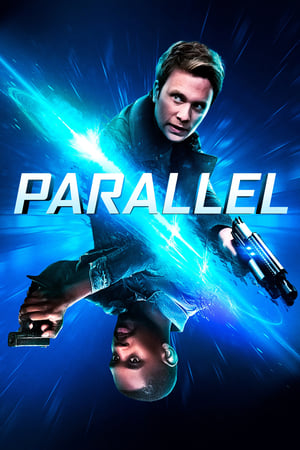 Parallel watch Parallel