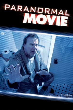 Paranormal Movie watch Paranormal Movie