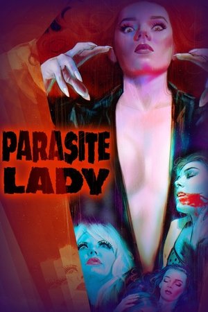 Parasite Lady watch Parasite Lady