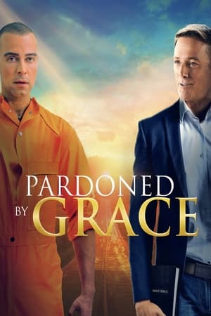 Pardoned by Grace watch Pardoned by Grace
