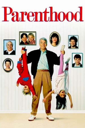 Parenthood watch Parenthood