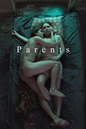 Parents watch Parents