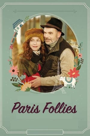 Paris Follies watch Paris Follies