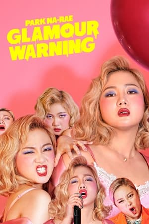 Park Na-rae: Glamour Warning watch Park Na-rae: Glamour Warning