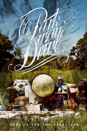 Parkway Drive: Home Is For The Heartless watch Parkway Drive: Home Is For The Heartless