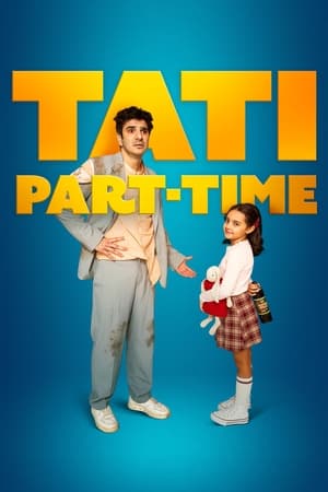 Part-Time Daddy watch Part-Time Daddy