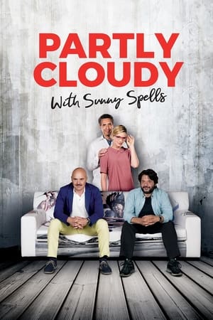 Partly Cloudy with Sunny Spells watch Partly Cloudy with Sunny Spells