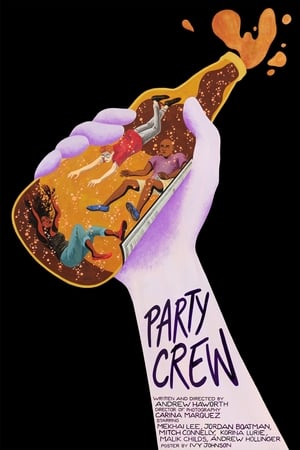 Party Crew watch Party Crew