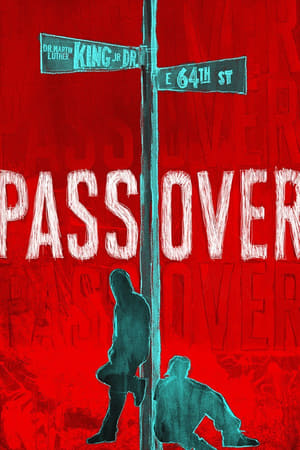 watch Pass Over