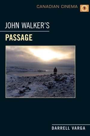Passage watch Passage