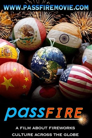 watch Passfire