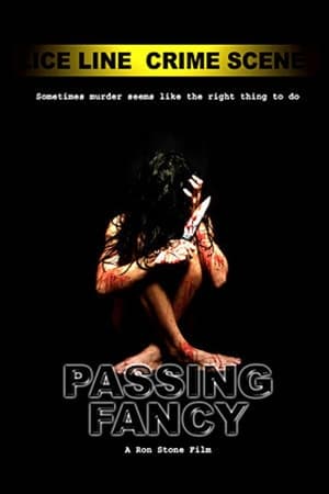 Passing Fancy watch Passing Fancy
