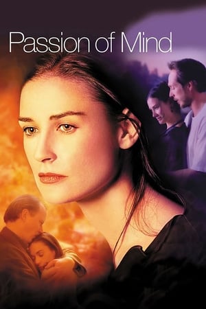 Passion of Mind watch Passion of Mind
