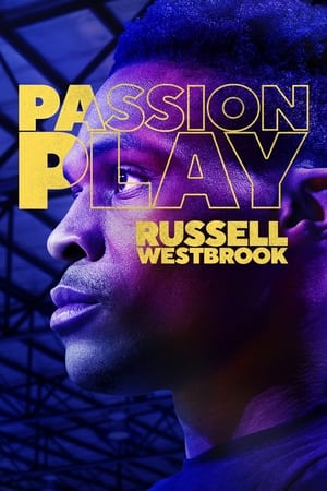 Passion Play: Russell Westbrook watch Passion Play: Russell Westbrook