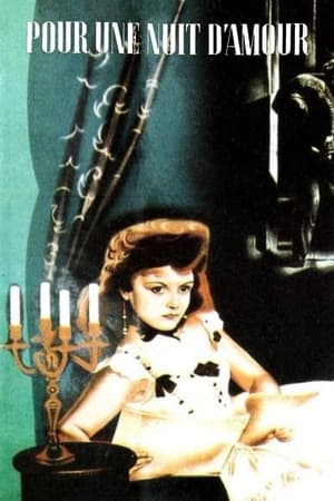 watch Passionnelle