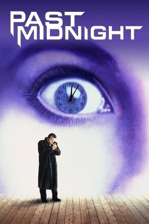 Past Midnight watch Past Midnight