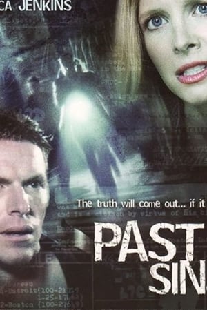 Past Sins watch Past Sins