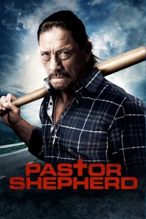 Pastor Shepherd watch Pastor Shepherd
