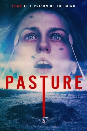 Pasture watch Pasture