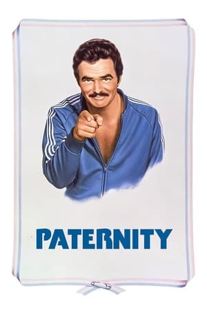Paternity watch Paternity