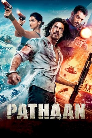 Pathaan watch Pathaan