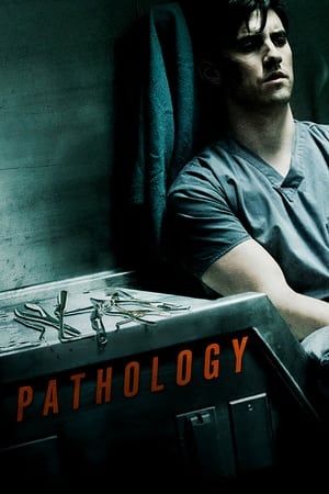 Pathology watch Pathology