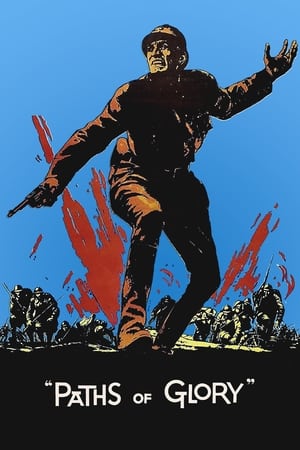 Paths of Glory watch Paths of Glory