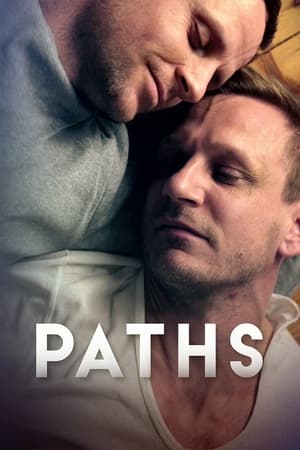 Paths watch Paths
