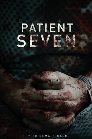 watch Patient Seven