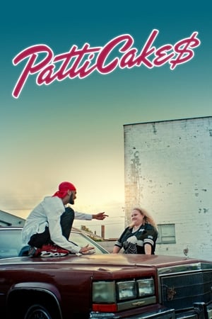 Patti Cake$ watch Patti Cake$