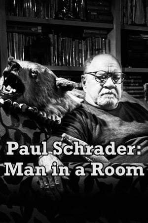 Paul Schrader: Man in a Room watch Paul Schrader: Man in a Room