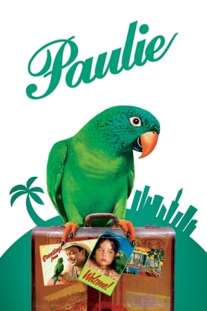 Paulie watch Paulie