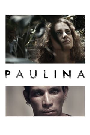 Paulina watch Paulina