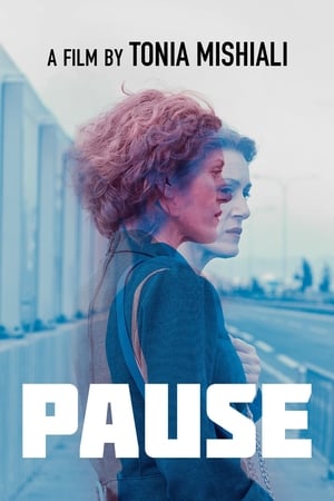Pause watch Pause