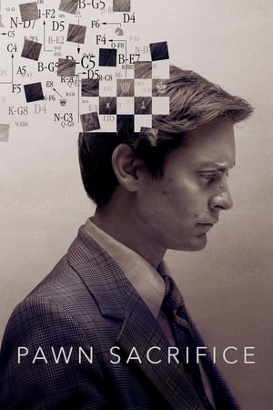 Pawn Sacrifice watch Pawn Sacrifice