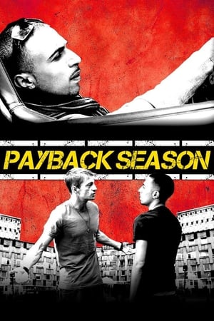 Payback Season watch Payback Season