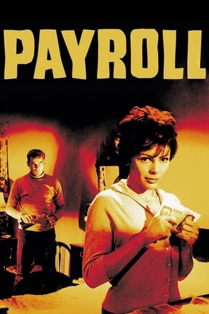 Payroll watch Payroll