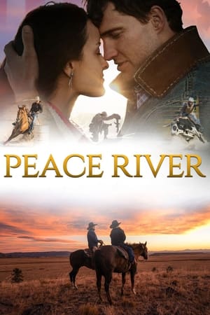 Peace River watch Peace River