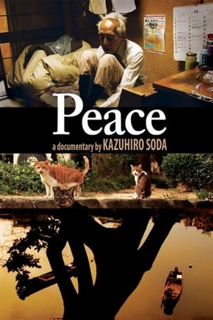 watch Peace